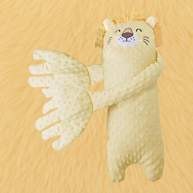 SleepyBearNight™ | Il compagno della nanna