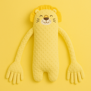 SleepyBearNight™ | Il compagno della nanna